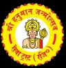 लोगो