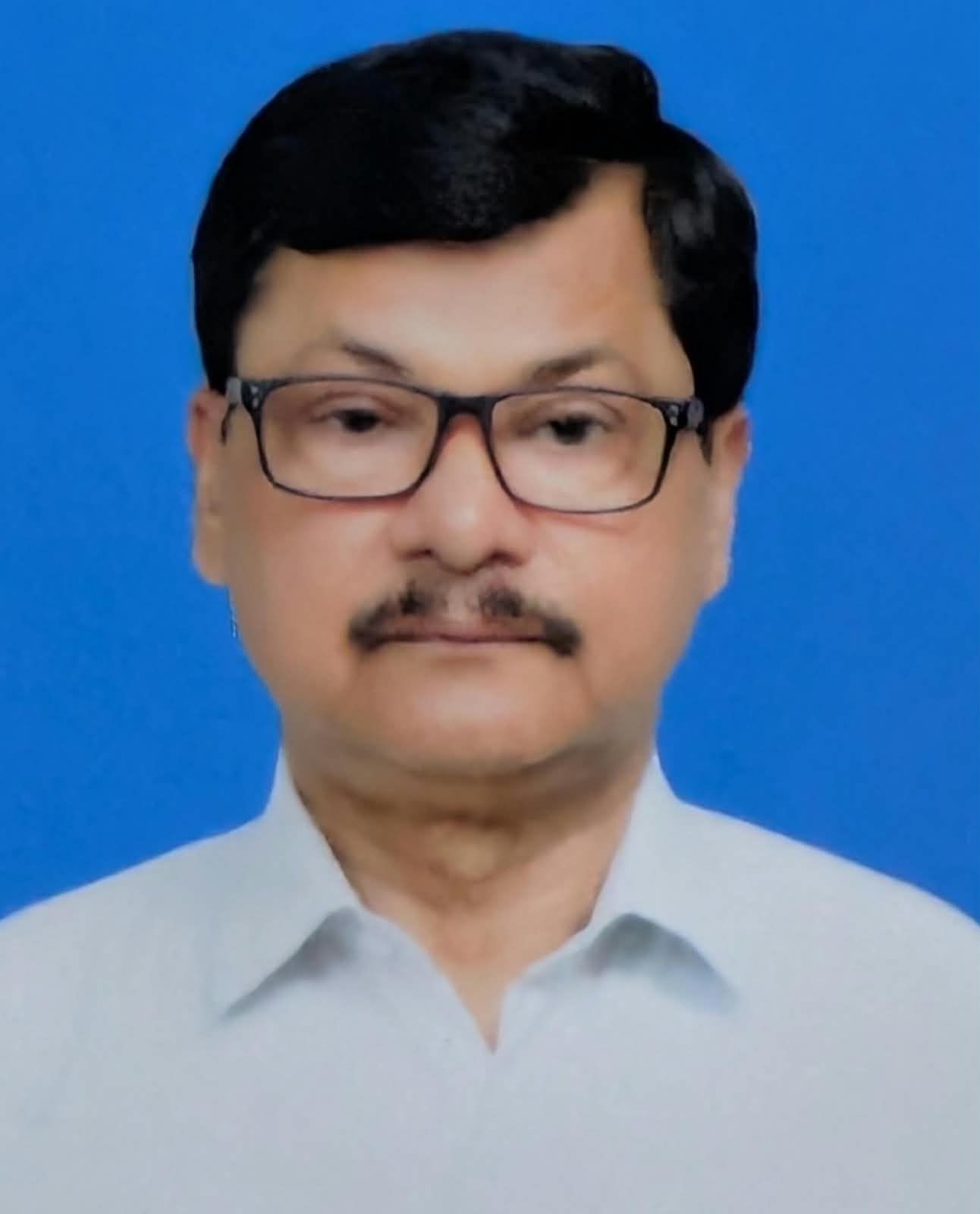 राकेश जंयत