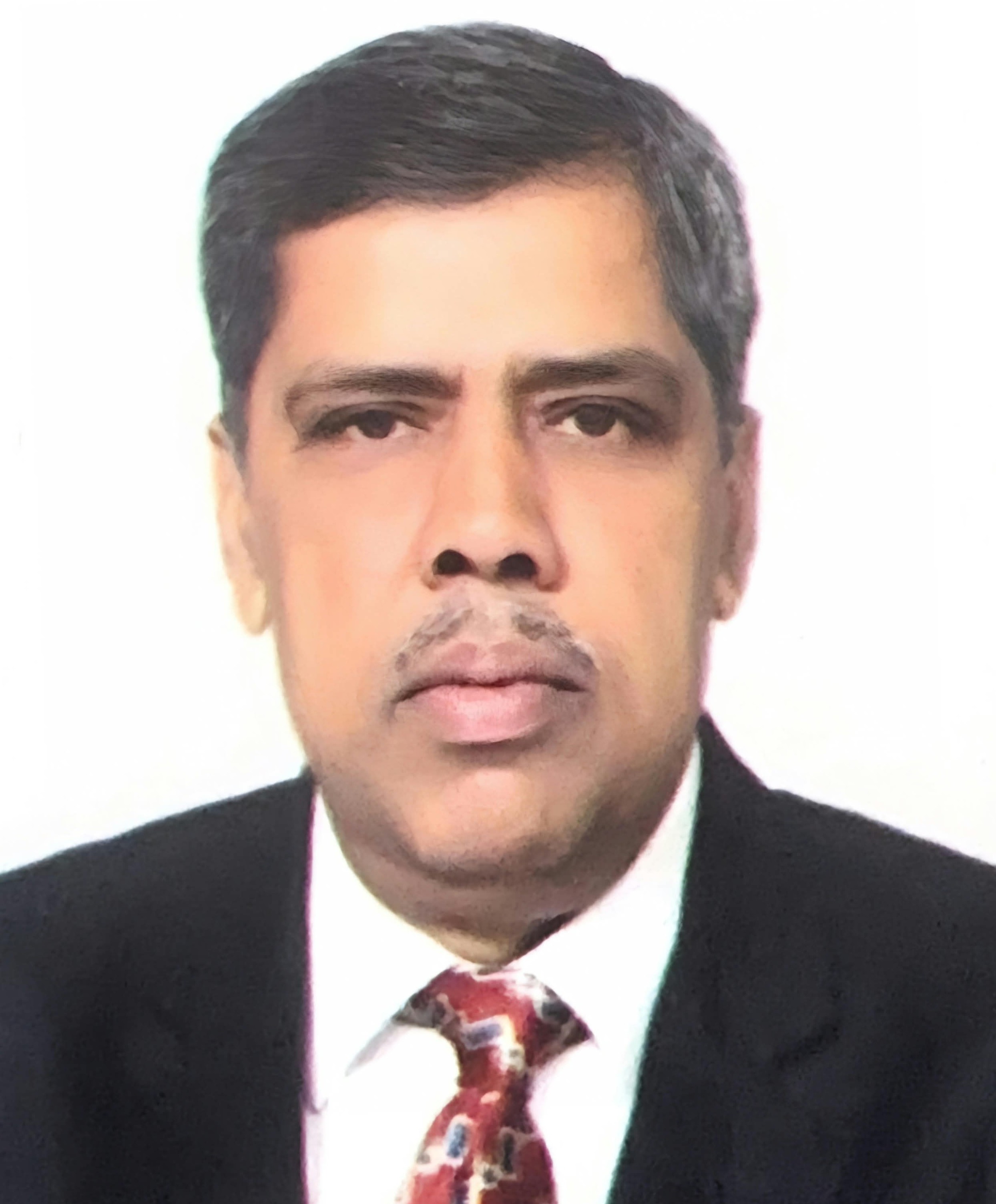 मनीषकृष्ण वार्ष्णेय