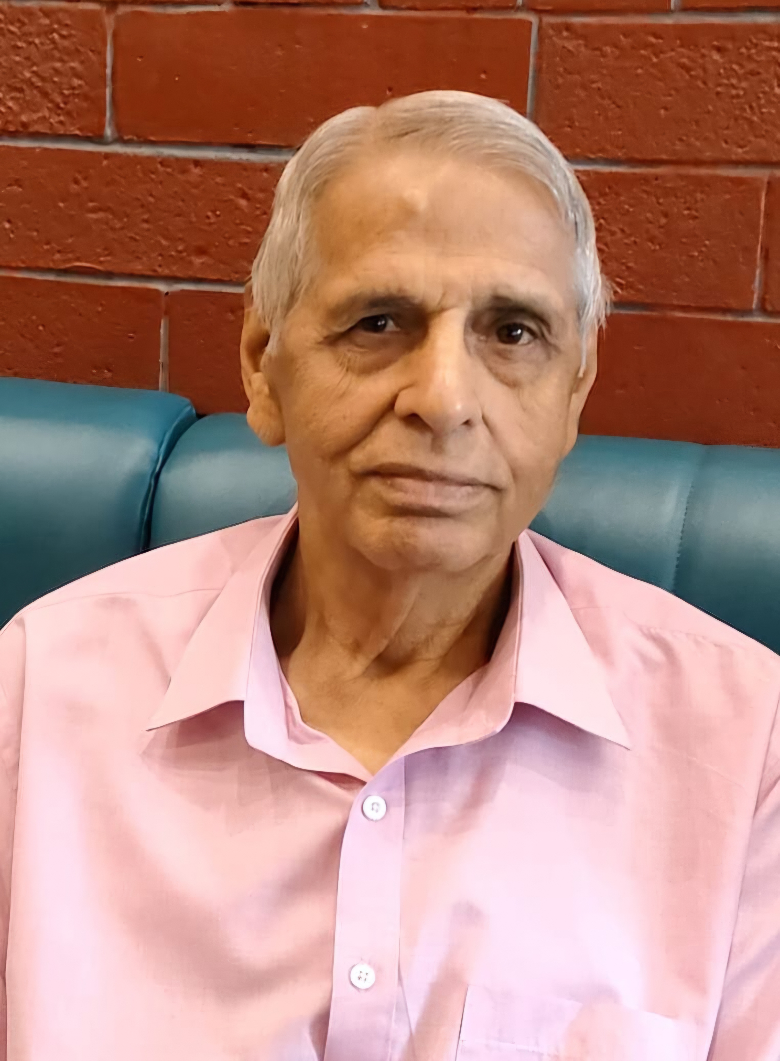 श्री के.एन ध्यानी