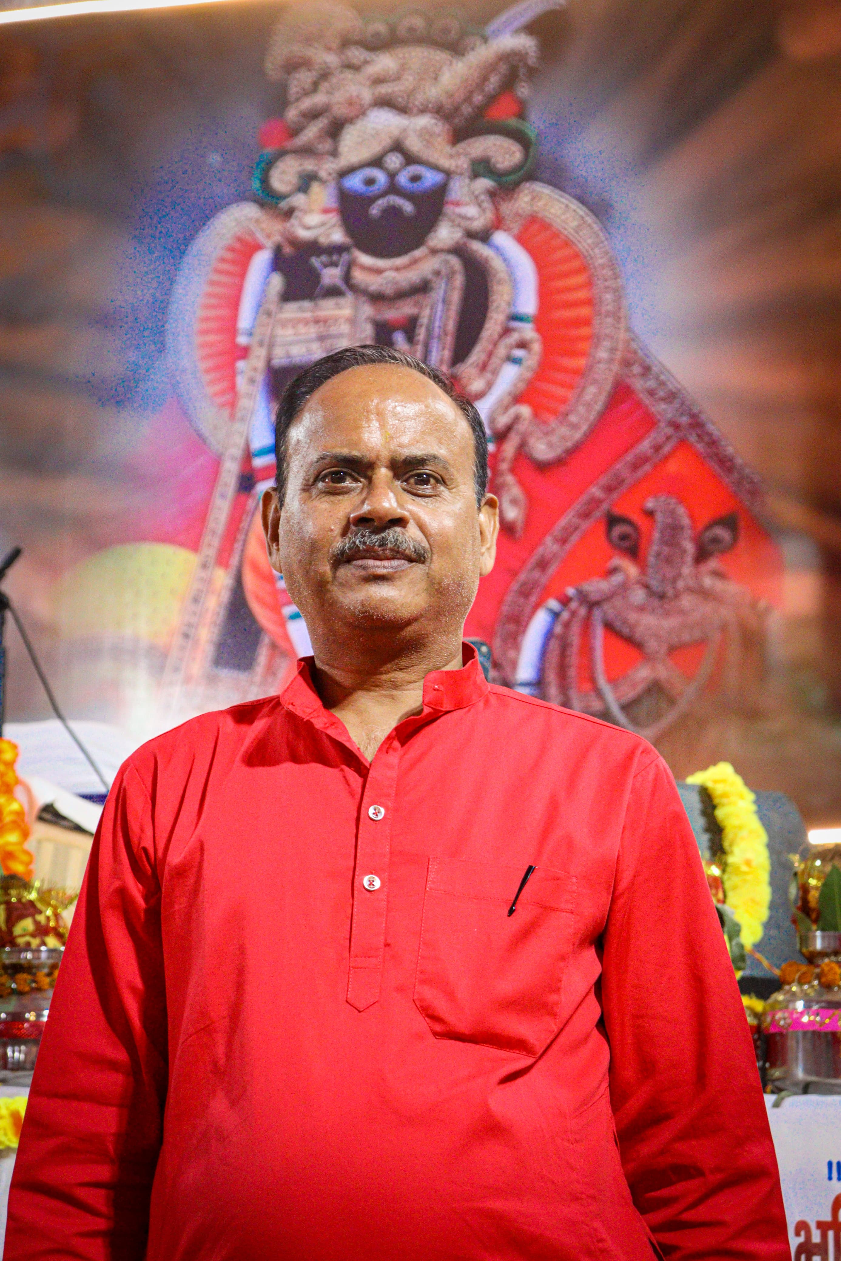 संजीव गुप्ता